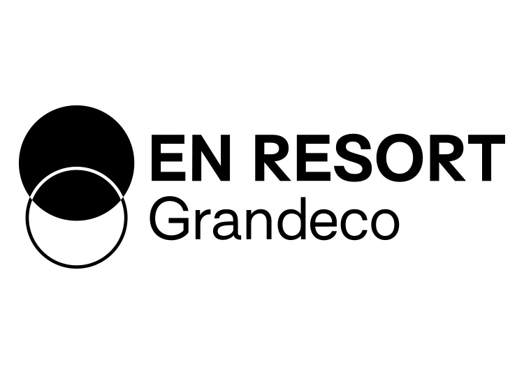 《前売》EN RESORT Grandeco【紙引換券】【全年齢】1日券 【全営業日】