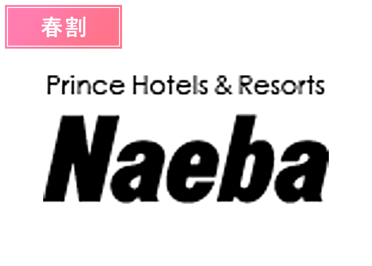 【大人】苗場スキー場【紙引換券】※数量限定！（または、かぐら利用可）リフト1日券 【全営業日】