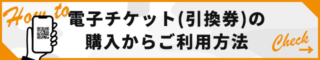 電子チケット（引換券）の購入からご利用方法